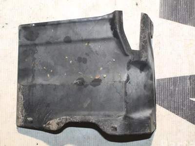 Volvo 31349472 S60 II 2016 Bandeja de batería - Imagen 1