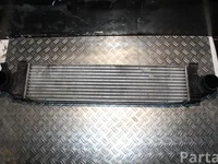 Volvo 31338475 XC60 2010 Radiateur