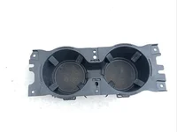 Ford USA ML3B-15045W33-A, ML3B-15045P28-A, ML3B-15045P28-B, DS7T-15K603-AA / ML3B15045W33A, ML3B15045P28A, ML3B15045P28B, DS7T15K603AA F-150 LIGHTNING Crew Cab Pickup 2025 Cup holder