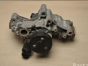 BMW 8650988 3 (G20) 2020 Pompe à eau