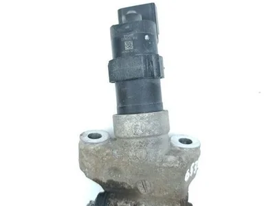 Porsche 911256E, 1206141369 CAYENNE (92A) 2015 Actuador del freno de parking - Imagen 1