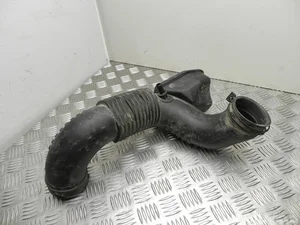 Kia 28130-4R200 / 281304R200 OPTIMA 2015 Prise d'air / Conduit d'air d'admission