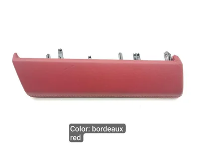 Porsche 9J1.857.005, 9J1.857.005D / 9J1857005, 9J1857005D Taycan 2021 Cadre - Image 1