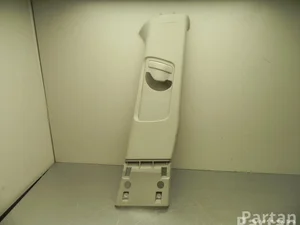 Subaru 94012AJ 000, S71501750 / 94012AJ000, S71501750 LEGACY IV (BL) 2009 Tapisserie voiture right side