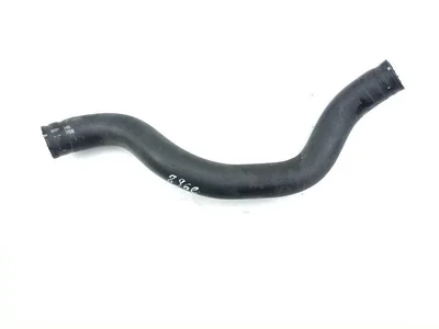 Chevrolet 22768500 CORVETTE (C7) 2015 Pipe, coolant - Image 1