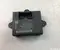 Ford F1ET-14B532-AF / F1ET14B532AF FOCUS III 2014 Control unit for door - Image 2