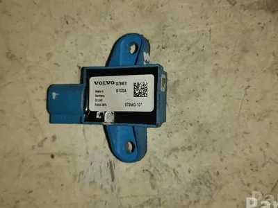 Volvo 30798511 XC60 2009 Impact Crash Sensor - Image 1