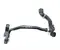 Mercedes-Benz A2915013801 EQE V295 2023 Pipe, coolant - Image 1