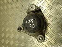 Mercedes-Benz A4472410013 VITO Box (W447) 2014 Support moteur