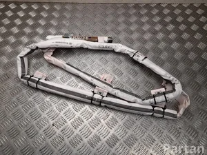Audi 8MA 880 742 D / 8MA880742D Q5 GUB 2025 Kopfairbag rechts