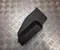 BAIC A519X01662, A00113134 X55 2024 Trim - Image 1