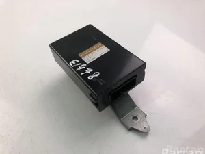 Toyota 87480-44010; 87480-44010 / 8748044010, 8748044010 AVENSIS VERSO (_M2_) 2003 Aparato de mando