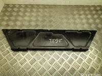 Gebrauchtes Original Mercedes-Benz A 247 340 11 00 / A2473401100 CLA X118 (shooting brake) 2021 Unterfahrschutz