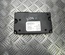 FORD AM5T-14D212-AD / AM5T14D212AD C-MAX II (DXA/CB7, DXA/CEU) 2014 Interface box (control unit 'bluetooth')