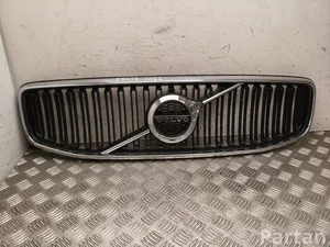 Volvo 31383515 V90 II 2019 Pешетка