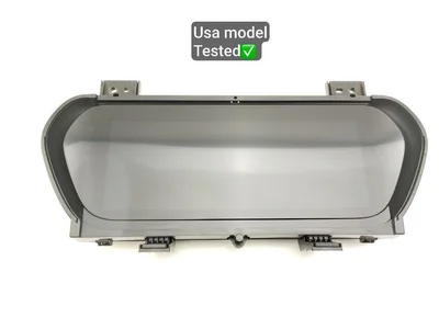 Jeep 68579508AE, P68579508AE GRAND CHEROKEE V (WL) 2023 Tableau de bord mph - Image 1