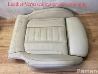 BMW 7472481 iX3 (G08) 2023 Fahrersitz