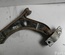 VW 3C0 407 151 G / 3C0407151G PASSAT CC (357) 2010 track control arm lower