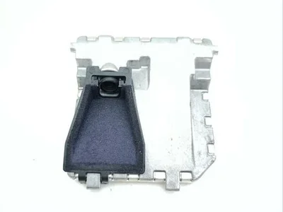 Mercedes-Benz A0009050538, A009052100, A009025904 SL (R231) 2013 Видеокамера Ветровое стекло - Изображение 1