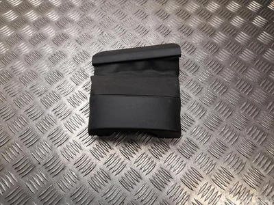 Ford JK21-3530-ACW / JK213530ACW TRANSIT CUSTOM Box 2020 Couvercle de colonne de direction - Image 1