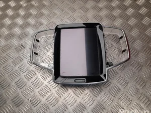 Volvo 31466781AA, 31466781 XC90 II 2016 Ecran