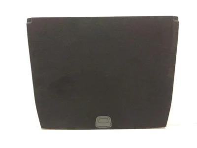 Mercedes-Benz A2436801800 EQB (X243) 2023 Tapis de coffre - Image 1