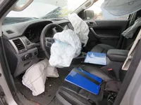 T778 - Miniatiūros 5