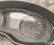 Audi 8W6 920 770 L / 8W6920770L A5 Sportback (F5A) 2021 Kombiinstrumente km/h Automatikgetriebe - Bild 2