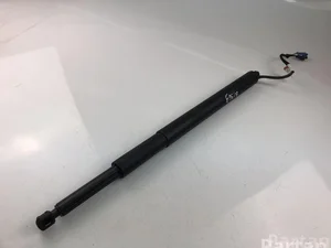 BMW 7390410 5 Touring (G31) 2019 Ressort à gaz