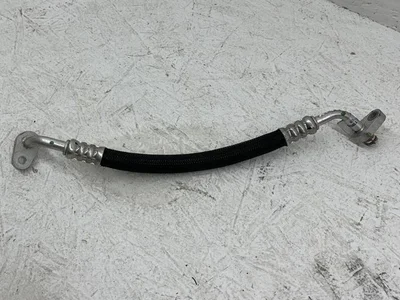 Peugeot F812297, T16038C e 208 2021 Climatisation, Tuyaux / Tubes - Image 1