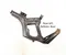 McLaren 13A4882CP, 13A4882CP01 570S 2016 Soporte del radiador - Imagen 1