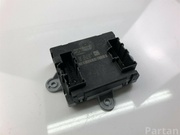 JAGUAR HPLA-14D617-BF / HPLA14D617BF F-PACE (X761) 2015 Control Units