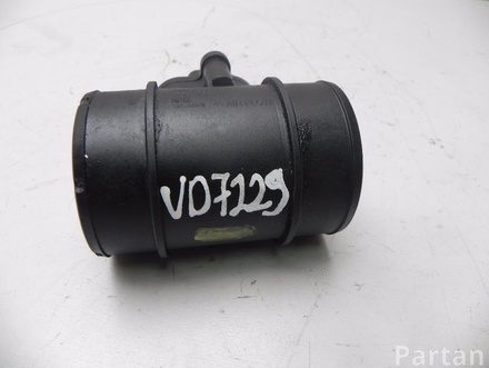 OPEL 13307079 CORSA D 2009 Housing, air flow sensor