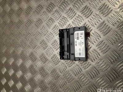 Hyundai 96510-K4600 / 96510K4600 KONA 2020 Unités de contrôle - Image 1