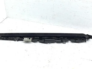 BMW 7128383 3 Convertible (E93) 2013 Support / montage