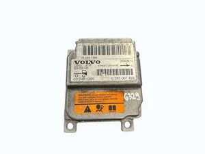 Volvo Trucks 20493619, 0285001429 FM 2005 Steuereinheit