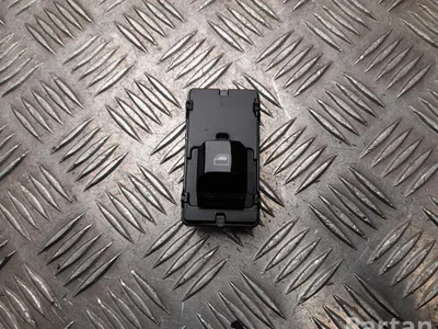 MG 11129167 MG4 Trophy 2024 Botón de elevación de ventanas - Imagen 1