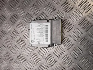 Volkswagen 5C0959655F JETTA IV (162, 163) 2014 Unité de contrôle pour airbag
