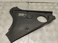 Porsche 97050453302 PANAMERA (970) 2013 Valytuvo Apdaila (vėtravykas)