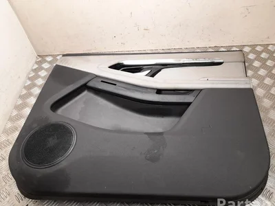 Land Rover K8D223962A Range Rover Evoque II L551 2023 Panneau de garniture de porte - Image 1