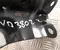 Lexus LBX 2025 Support moteur - Image 3