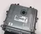 Volvo 31336983; 0281018414 / 31336983, 0281018414 S60 I 2006 Unidad de control del motor - Imagen 1