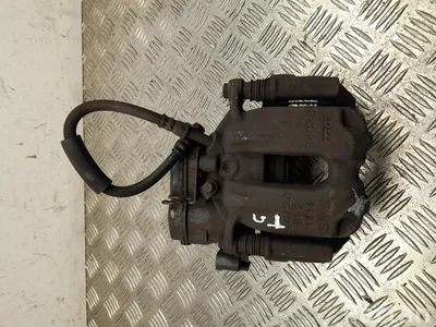 BMW 5 Touring (F11) 2017 Тормозной суппорт сзади слева - Изображение 1