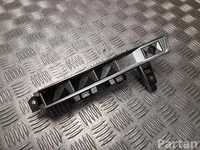 Citroën 9821471877 DS7 CROSSBACK 2018 Jungiklių (mygtukų) blokas