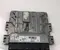 Renault 237100942S; 237107137R / 237100942S, 237107137R MEGANE IV (B9A/M_) 2015 Unité de contrôle moteur - Image 2
