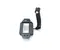McLaren 11M0506CP, 11M0506CP.02, 6044463795A / 11M0506CP, 11M0506CP02, 6044463795A 570S 2016 Antenne - Image 3
