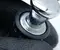 Bentley MULSANNE 1981 Cigarette Lighter - Image 3