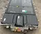 Original (gebraucht) MG EU199A705 MARVEL R 2022 Batterie - Bild 3