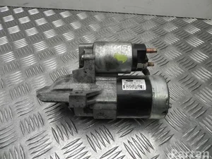 Ford BB5T-11000-BA / BB5T11000BA FOCUS III 2015 Démarreur
