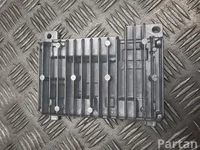 Gebrauchtes Original Mercedes-Benz A 223 900 34 38 / A2239003438 EQE SUV (X294) 2024 Steuergerät für Abstandsregelung